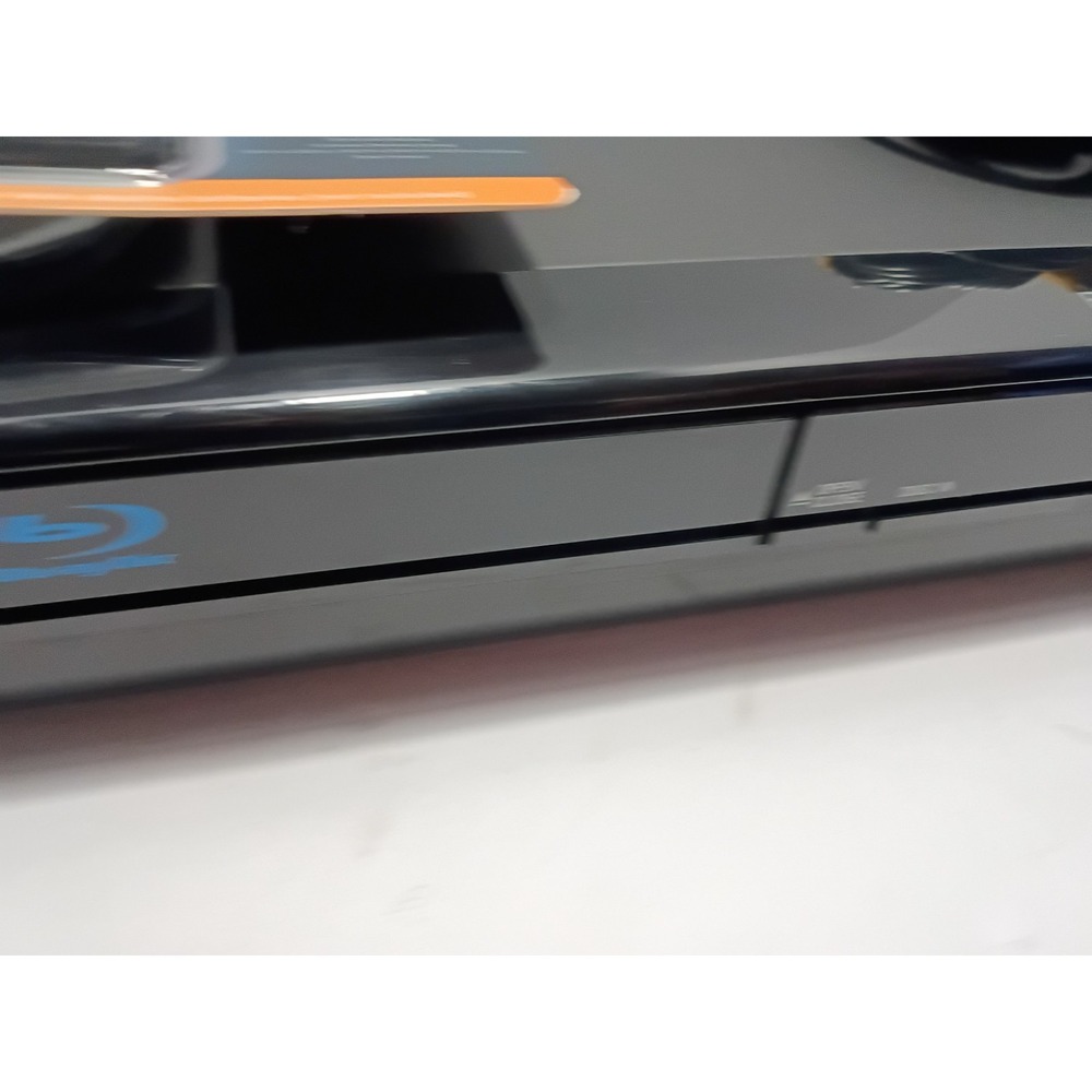 Magnavox NB500MG1F Blu-ray Disc Player w/ Remote Tested - Picture 3 of 12